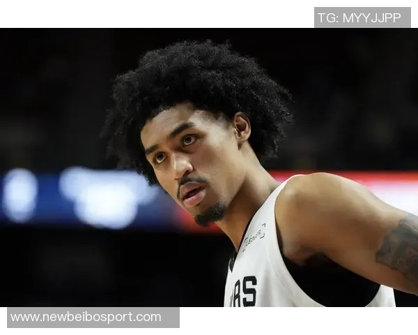 菜鸟球员表现亮眼4号秀创个人新高猛龙新星贡献全面榜眼哈珀因伤缺阵