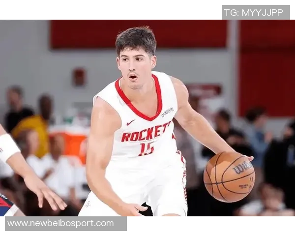 白巧克力爱德华兹是否已超越康宁汉姆成为美国最佳球员