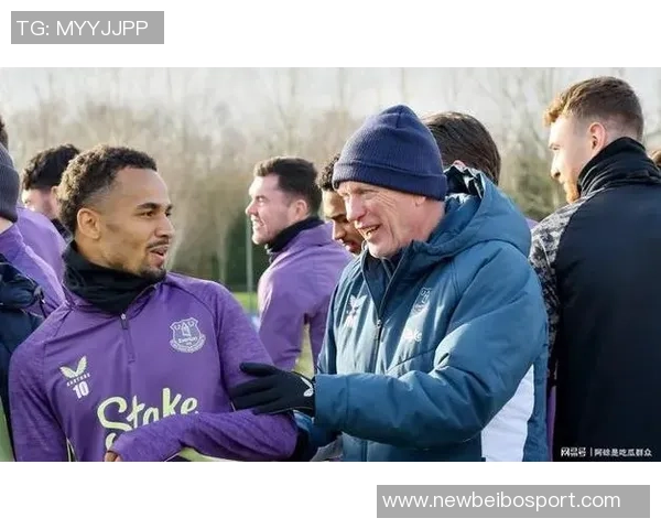 维拉乐观签约亚伯拉罕贝西克塔斯买断条款为1100万镑