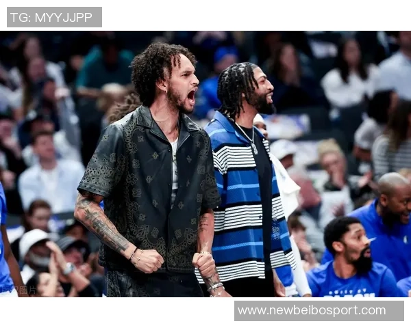 独行侠明日迎战鹈鹕安东尼戴维斯与莱夫利继续缺阵