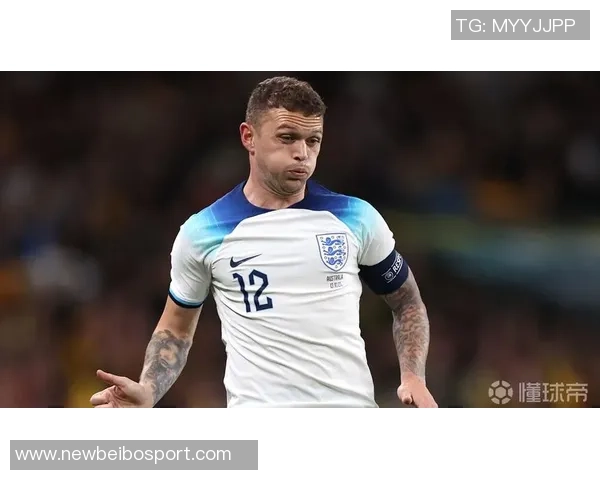 英格兰队今日训练迎来U20小将莱西塞缪尔坎贝尔强势加盟 英格兰队今日训练迎来U20小将莱西塞缪尔坎贝尔强势加盟