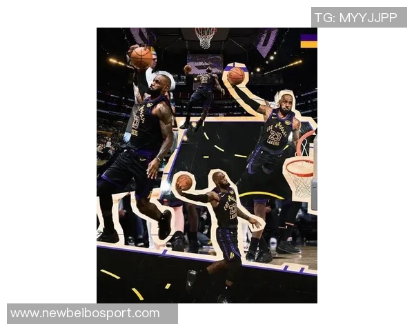 八村塁绝杀瞬间詹姆斯与湖人队员热烈庆祝场面温馨感人 八村塁绝杀瞬间詹姆斯与湖人队员热烈庆祝场面温馨感人