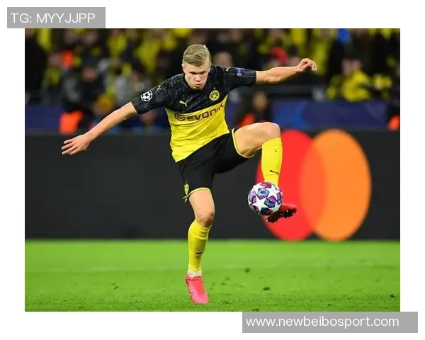 哈兰德自信称自己优秀但梅罗地位无人可比 哈兰德自信称自己优秀但梅罗地位无人可比