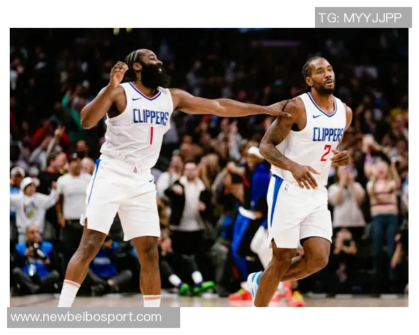 威尔希尔执教卢顿迎来四连胜33岁教练展现出色执教能力