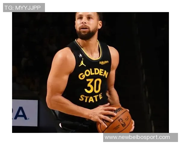 勇士对雷霆库里缺阵上次交锋惨遭杰伦带队24分痛击 勇士对雷霆库里缺阵上次交锋惨遭杰伦带队24分痛击