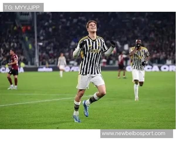 20岁伊尔迪兹荣膺尤文图斯12月最佳球员表现惊艳6场贡献2球2助攻 20岁伊尔迪兹荣膺尤文图斯12月最佳球员表现惊艳6场贡献2球2助攻