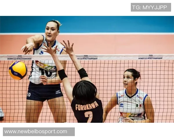 卡马达为意大利U21队贡献1传1射后受伤离场需接受进一步检查