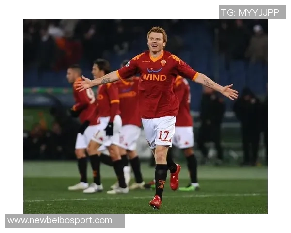 里瑟认为罗宾逊适合利物浦但若曼联邀约他也会考虑