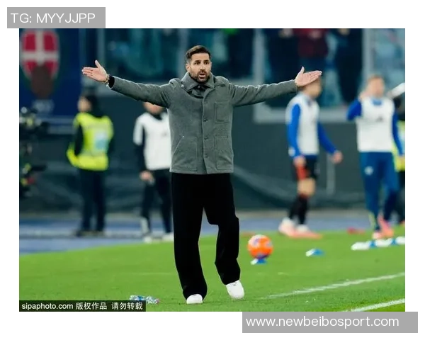 斯基拉透露冬窗引援不满加斯佩里尼与罗马总监马萨拉关系紧张 斯基拉透露冬窗引援不满加斯佩里尼与罗马总监马萨拉关系紧张