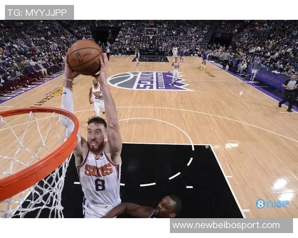 替补表现出色亨特泰森高效7投4中贡献14分3篮板1助攻1盖帽