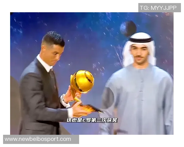 拜亚:亚马尔应向C罗学习场外生活梅西同样值得效仿 拜亚:亚马尔应向C罗学习场外生活梅西同样值得效仿