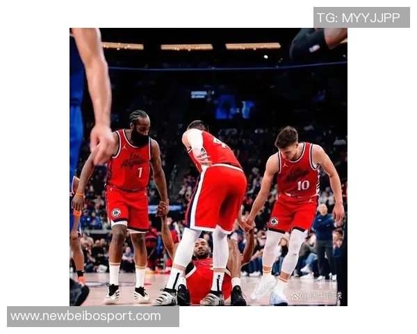 快船与猛龙对决胜率分析谁能延续连胜之势 快船与猛龙对决胜率分析谁能延续连胜之势