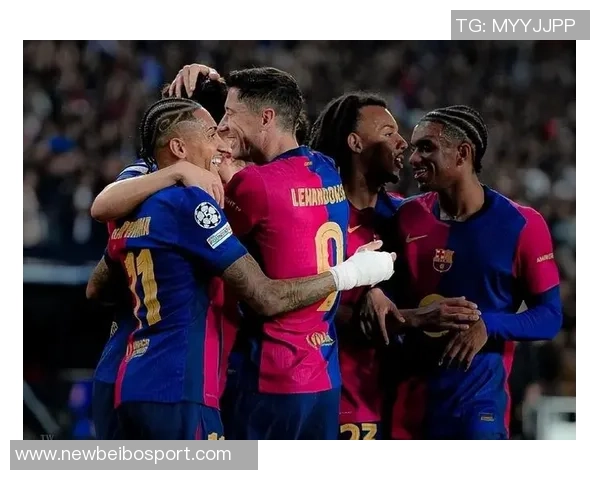 弗里克执教巴萨首秀于诺坎普回忆1987年战胜阿贾克斯的辉煌时刻 弗里克执教巴萨首秀于诺坎普回忆1987年战胜阿贾克斯的辉煌时刻