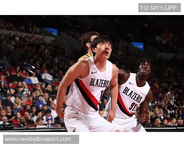 明天对阵开拓者科尔表示全员出战老将上场时间将略高于首场比赛