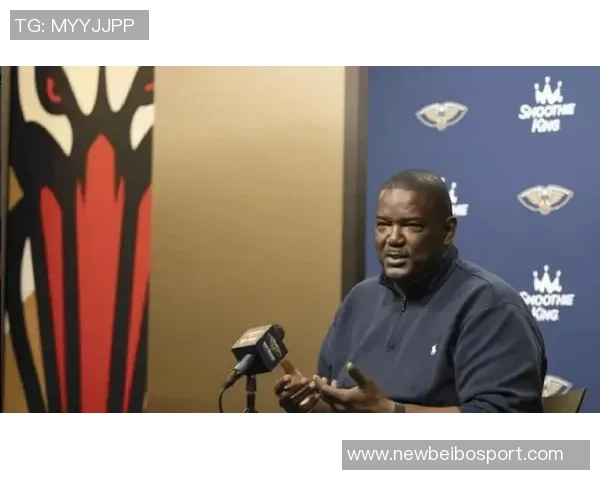 杜马斯休赛期交易两个26首轮选秀权价值飙升引发热议 杜马斯休赛期交易两个26首轮选秀权价值飙升引发热议