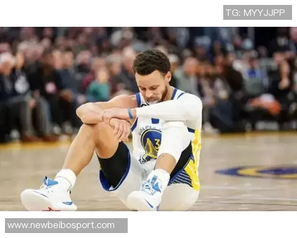 库里伤缺的背后分析:如何在不幸中寻求机遇与未来的复出之路 库里伤缺的背后分析:如何在不幸中寻求机遇与未来的复出之路