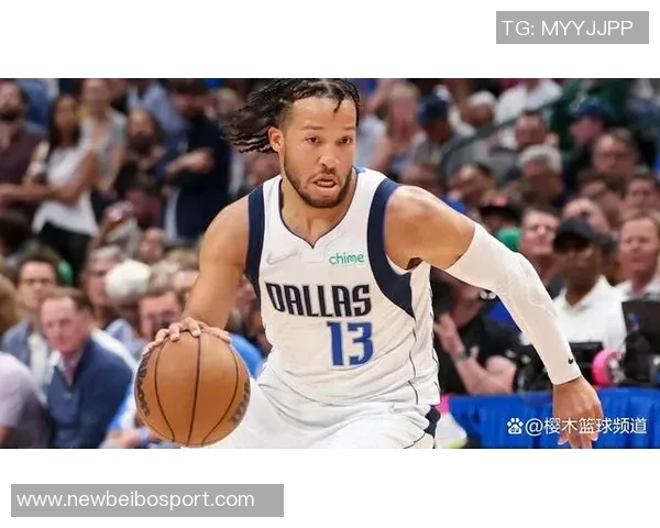 独行侠正式签约三名新球员马特克罗斯贾马里翁夏普扎伊尔史密斯 独行侠正式签约三名新球员马特克罗斯贾马里翁夏普扎伊尔史密斯