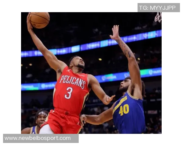 老六表现惊艳阿尔瓦拉多半场16分钟斩获8分6板6助正负值高达23 老六表现惊艳阿尔瓦拉多半场16分钟斩获8分6板6助正负值高达23