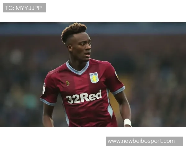 维拉有意引进亚伯拉罕并关注纽卡前锋奥苏拉的转会动态 维拉有意引进亚伯拉罕并关注纽卡前锋奥苏拉的转会动态