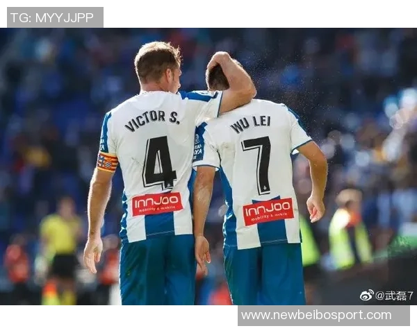 法比奥席尔瓦今夏加盟多特因出场时间不足考虑冬窗离队 法比奥席尔瓦今夏加盟多特因出场时间不足考虑冬窗离队