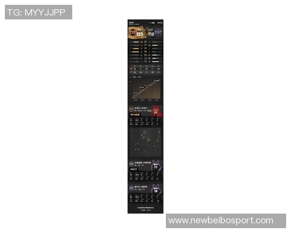 米切尔半场状态未热身9投仅3中三分1中3仅得8分助攻表现平平