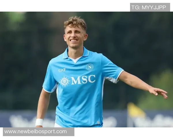 热刺客战埃弗顿首发阵容揭晓穆阿尼库杜斯领衔出战西蒙斯波罗助力