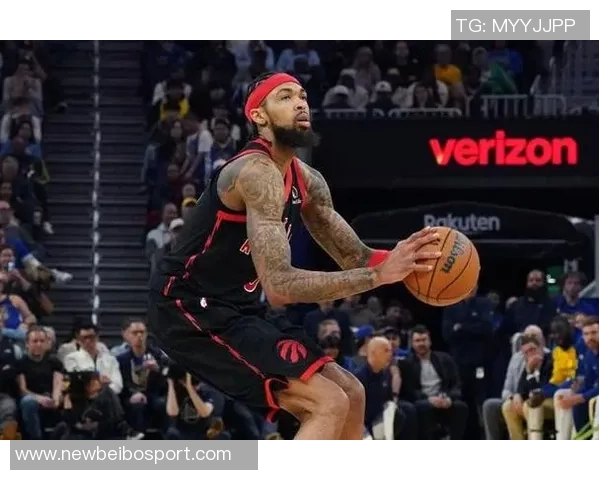 英格拉姆自信满满称状态最佳对手唯有寄望裁判判罚才能阻挡我 英格拉姆自信满满称状态最佳对手唯有寄望裁判判罚才能阻挡我