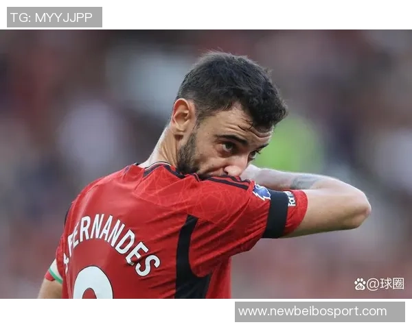 里贝里支持卡尔参加世界杯期待他继续出色表现展现实力