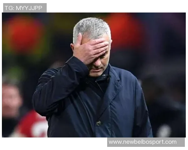 乔科尔回忆与穆帅的矛盾与阿布的挽留之情