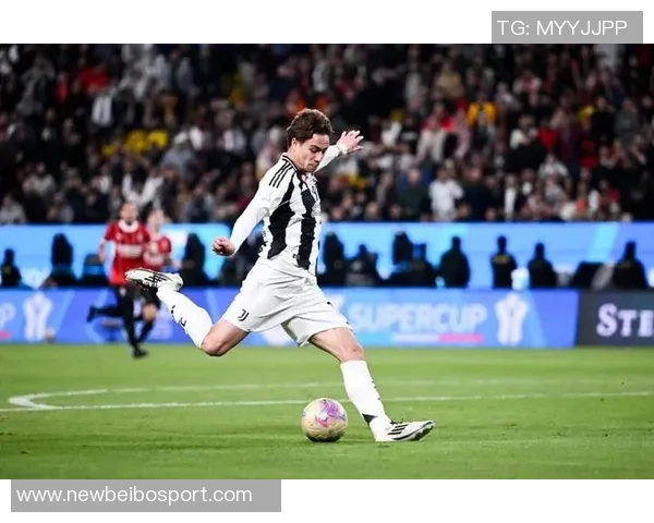 佩林强调球队需提前警觉伊尔迪兹的加入将带来积极影响 佩林强调球队需提前警觉伊尔迪兹的加入将带来积极影响