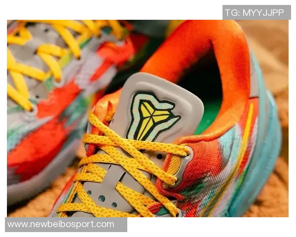 迎接世界杯刺客足球鞋灵感下的Kobe8Mambacurial复刻版即将上市 迎接世界杯刺客足球鞋灵感下的Kobe8Mambacurial复刻版即将上市