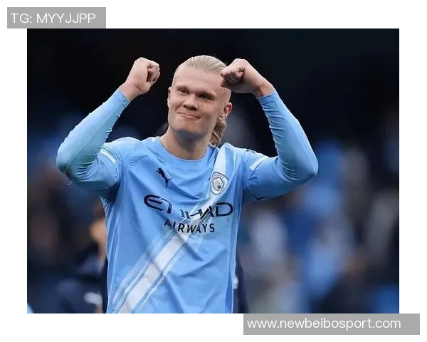 哈兰德欧冠开局连续四场破门追平C罗成历史第二人 哈兰德欧冠开局连续四场破门追平C罗成历史第二人