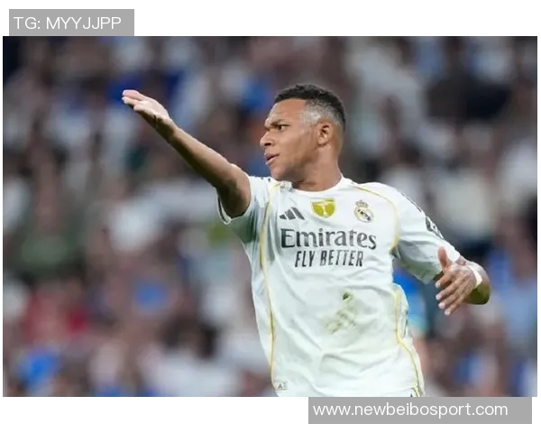 阿斯报预测皇马新阵容姆巴佩阿诺德加盟巴尔韦德重返前场 阿斯报预测皇马新阵容姆巴佩阿诺德加盟巴尔韦德重返前场