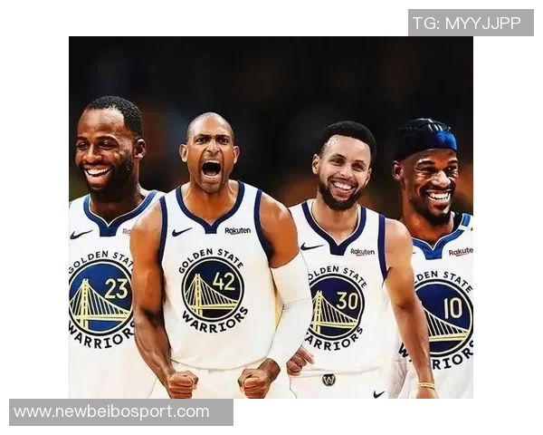 勇士客场挑战太阳队首发阵容库里穆迪巴特勒追梦波斯特齐上阵 勇士客场挑战太阳队首发阵容库里穆迪巴特勒追梦波斯特齐上阵