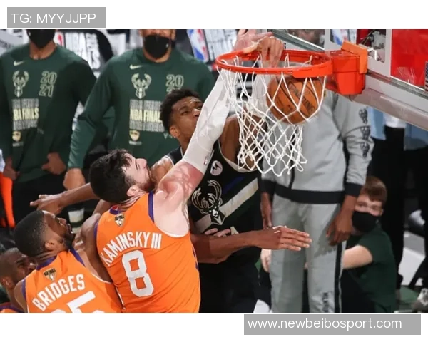 东契奇坚定表示本赛季目标是赢得总冠军全队齐心向前冲 东契奇坚定表示本赛季目标是赢得总冠军全队齐心向前冲