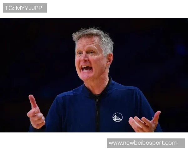 NBA主帅薪资排行榜揭晓科尔领衔年薪1750万卢和乌度卡紧随其后 NBA主帅薪资排行榜揭晓科尔领衔年薪1750万卢和乌度卡紧随其后