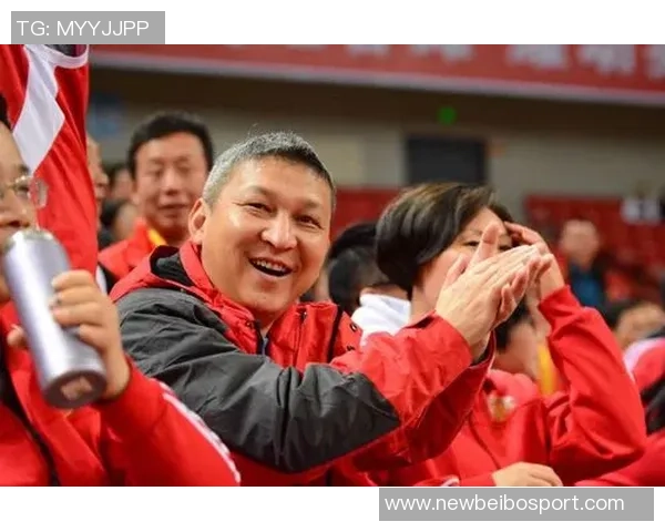 早报：标王报销法老绝杀红军球迷心情复杂难以言表