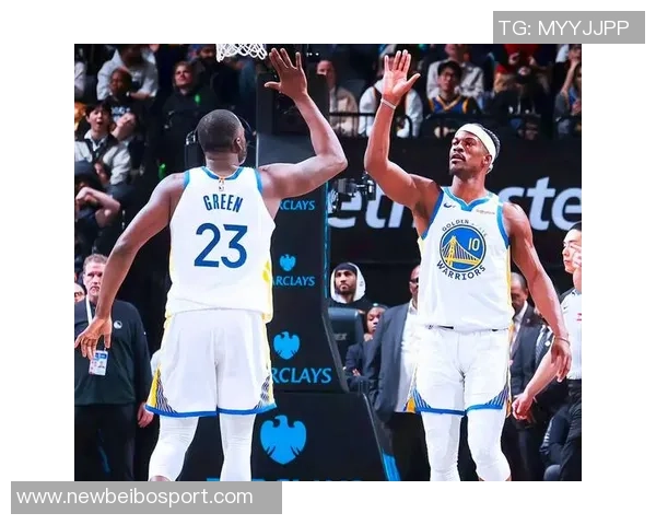 巴特勒谈库里追梦若获第五冠将创造历史新篇章