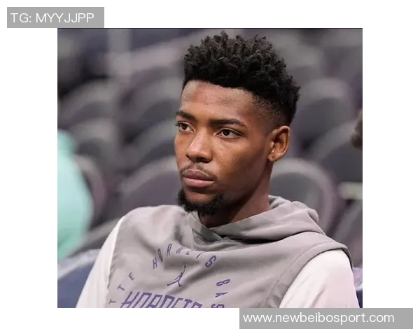 布兰登米勒下半场发力18分助球队逆转胜利展现出色状态