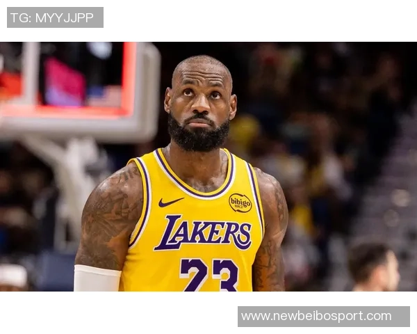 弗莱幽默回应詹姆斯派对邀请担心缺席会影响交易前景