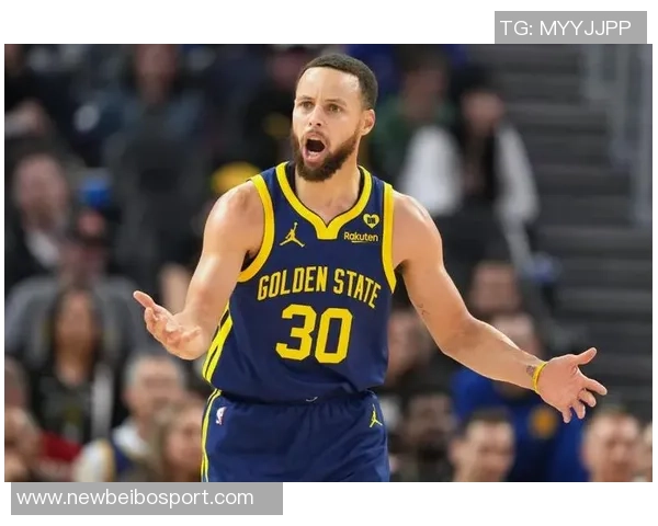 库里三分球里程碑达成历史第12人詹姆斯1166场哈登紧随其后位列第六 库里三分球里程碑达成历史第12人詹姆斯1166场哈登紧随其后位列第六