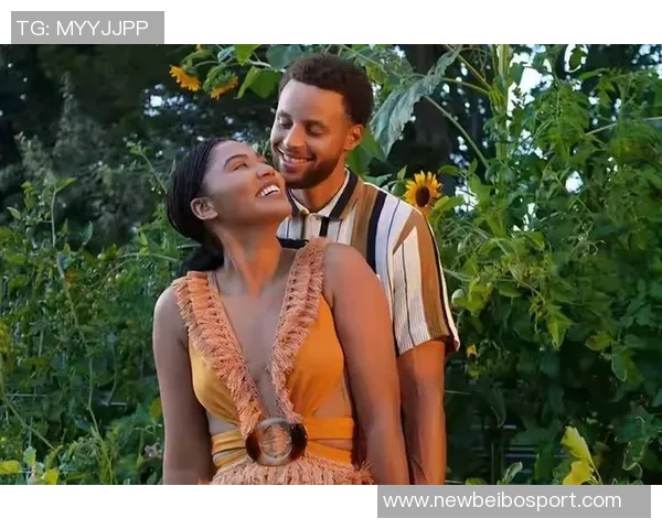 夸梅直言库嫂对库里的信任缺失反映出对其地位的不尊重与担忧