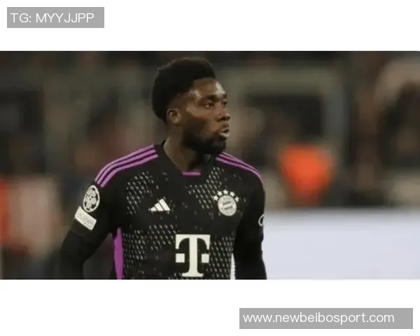 法尔克透露拜仁将德卡特视为磁卡接班人卡尔续约未经过谈判