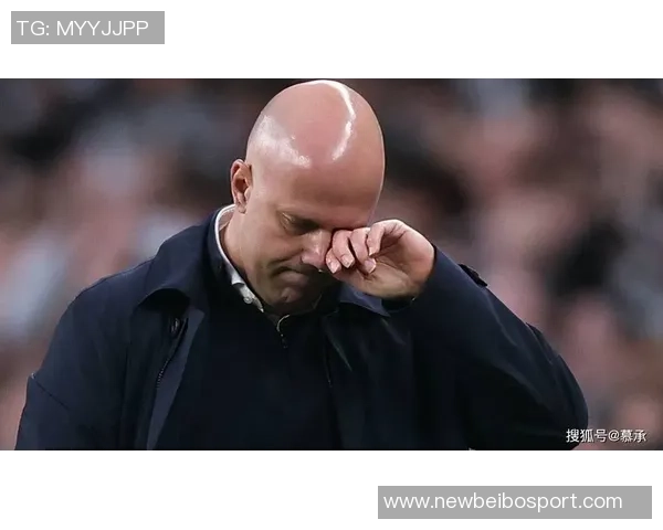 维尔茨状态低迷国家队与俱乐部14场仅得1球1助能否在对曼联时反弹