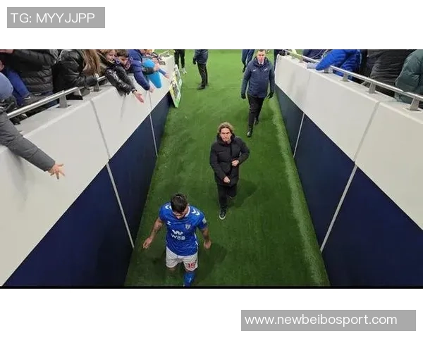 热刺主帅弗兰克点评桑德兰战平表现良好但机会把握不足