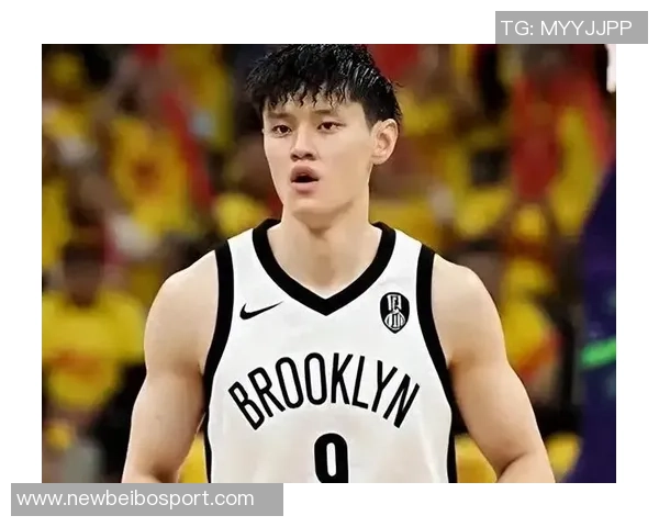 曾凡博海外挑战之路犹豫不决浪费宝贵时间媒体人发声分析 曾凡博海外挑战之路犹豫不决浪费宝贵时间媒体人发声分析