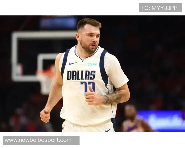 独行侠可用东契奇换取多个首轮选秀权甚至字母哥引发热议 独行侠可用东契奇换取多个首轮选秀权甚至字母哥引发热议