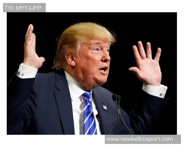 美职联再度调查费城联合总监坦纳涉嫌种族歧视事件引发关注