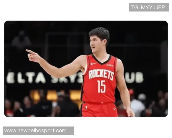 谢泼德强调团队合作在包夹防守中的重要性我们的得分能力毋庸置疑 谢泼德强调团队合作在包夹防守中的重要性我们的得分能力毋庸置疑