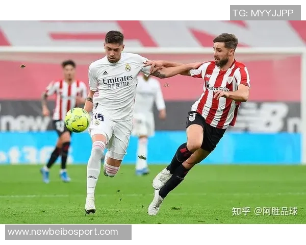 西甲第16轮赛程揭晓巴萨与奥萨苏纳对决皇马次日出战 西甲第16轮赛程揭晓巴萨与奥萨苏纳对决皇马次日出战